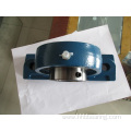 HHB UCP212 Solid base pillow block bearings